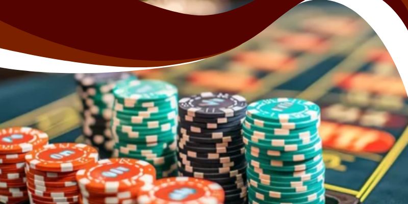 Điều cần biết trước khi nạp tiền WW88 để tránh rủi ro